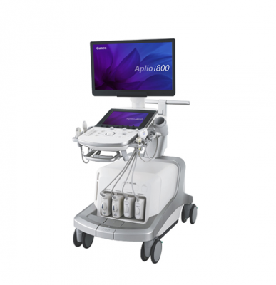 aplio i800 tus-ai800彩色多普勒超聲診斷儀代理