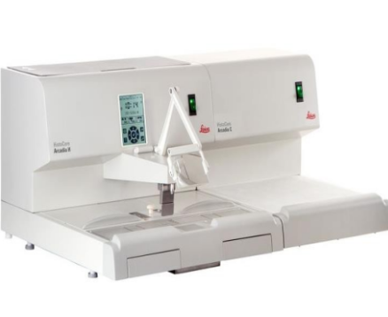 histocore arcadia c包埋機(jī)直銷價