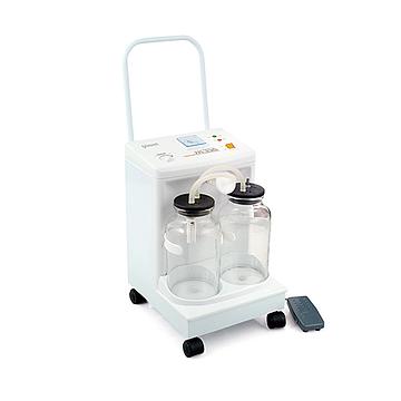 7a-23d電動吸引器 供應商聯(lián)系方式