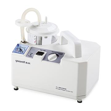 7e-a便攜式吸痰器 詢價