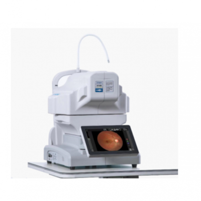 reticam3100plus廣角照相機供應商