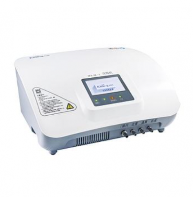 dfx-xw·f洗胃機 價格范圍