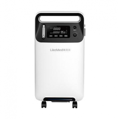 y-501w醫(yī)用分子篩制氧機(jī)5l 采購(gòu)價(jià)