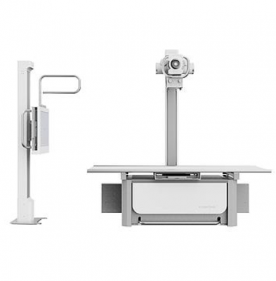 raynova drsc4數(shù)字化攝影x射線機(jī)供應(yīng)商