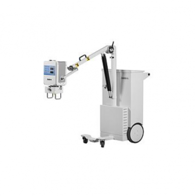 raynova drmi移動(dòng)式數(shù)字化醫(yī)用Ｘ射線攝影系統(tǒng) 供應(yīng)商聯(lián)系方式