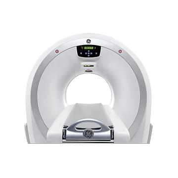 revolution acts x射線計(jì)算機(jī)體層攝影設(shè)備 總代理