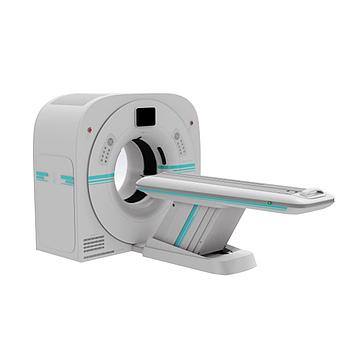 quantum ct q560a x射線計(jì)算機(jī)體層攝影設(shè)備 詢價(jià)