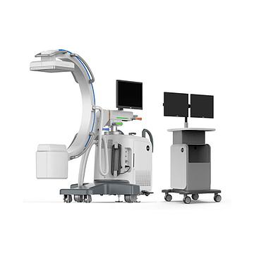 raynovamc移動(dòng)式c形臂x射線機(jī) 價(jià)格范圍