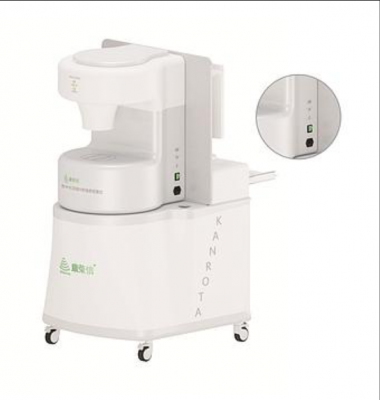 dexa-imax Ⅱ數(shù)字化雙能x射線骨密度儀 采購(gòu)價(jià)