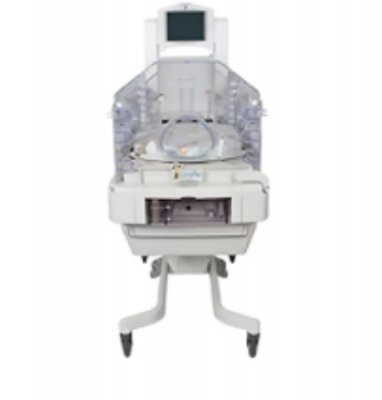 ge長頸鹿嬰兒培養(yǎng)箱