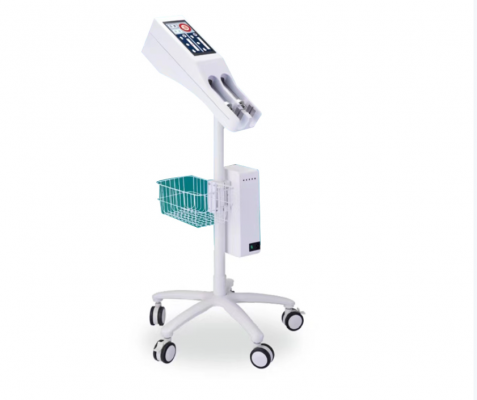 contrast injector dc009dw高壓注射器價格范圍