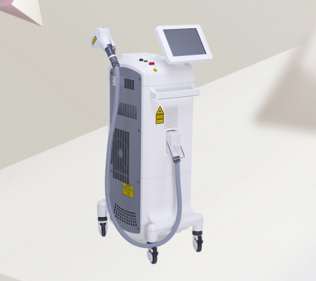 sl-j-301皮下電子注射器控制助推裝置 價格區(qū)間