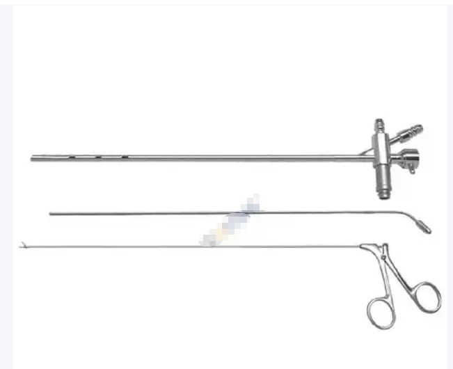 74. <p>上海聚慕提供醫(yī)療器械采購，維修保養(yǎng)，安裝培訓(xùn)，出租租賃等，來電咨：1-8-9-0-1-9-1-2-7-5-5  @上海聚慕</p> png