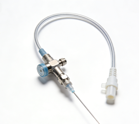 291636356517.png 77.png