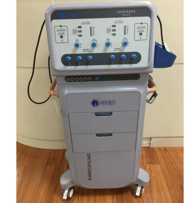 hw-2602t經皮神經電刺激儀詢價