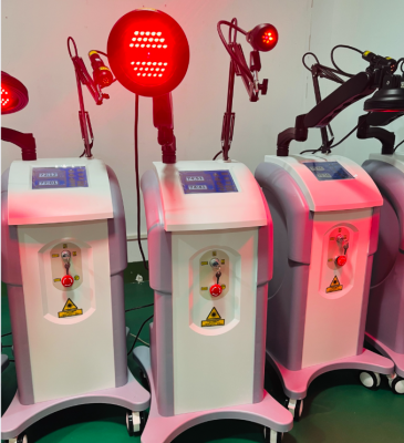 hw-3504光電治療儀 廠家銷售價(jià)