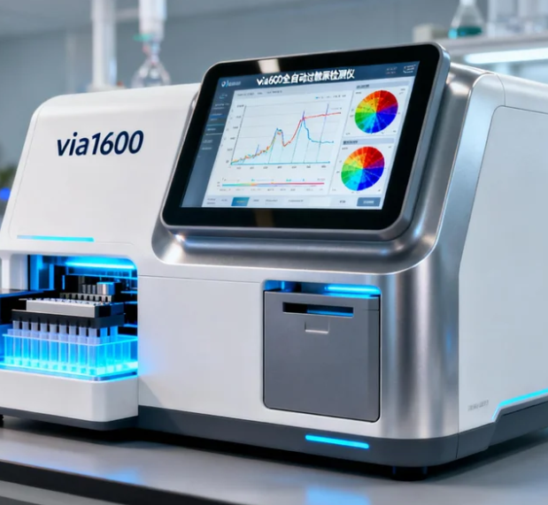 031353575833.png 86.png