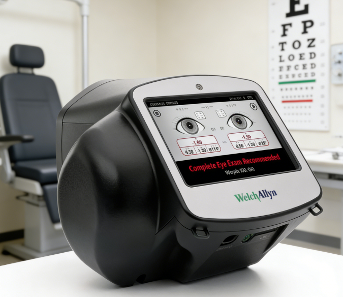 041134442347.png 51.png