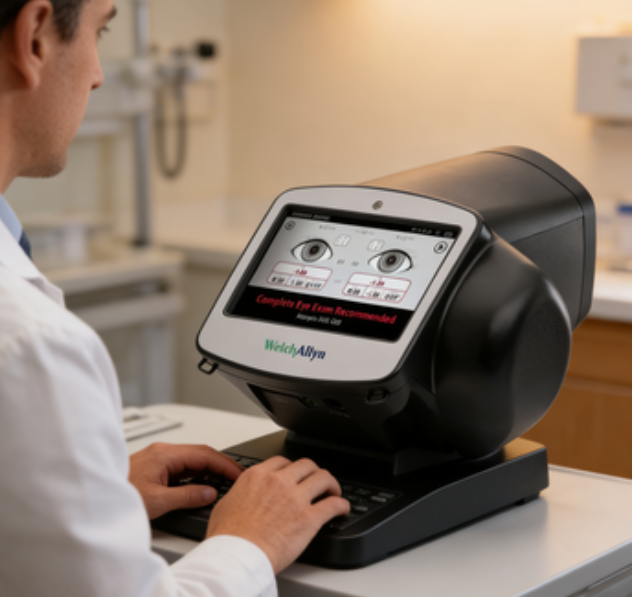 041138417193.png 50.png