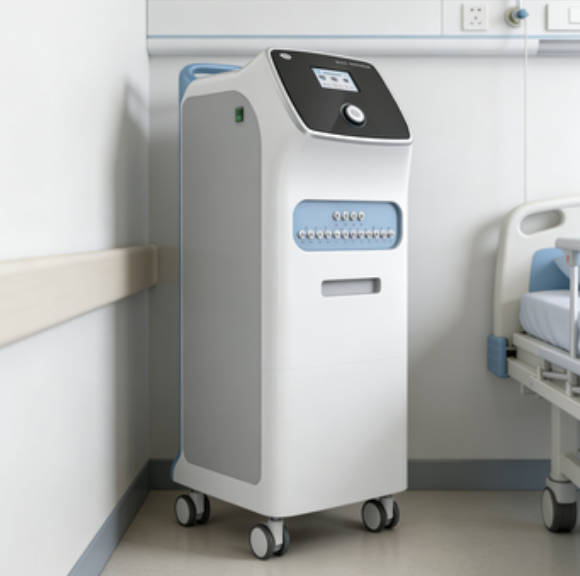 021723402542.png QQ20260302-172144.png