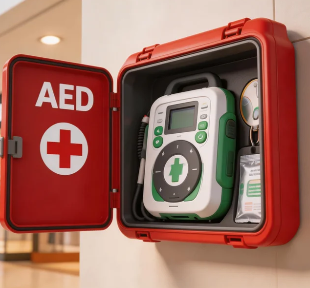 041117267201.png 49.png