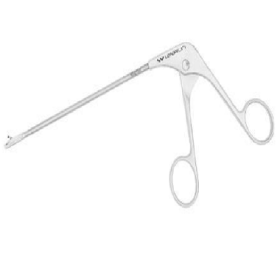 軟組織過線器代理