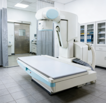 neo-vision a 數(shù)字胃腸造影機島津供應(yīng)商