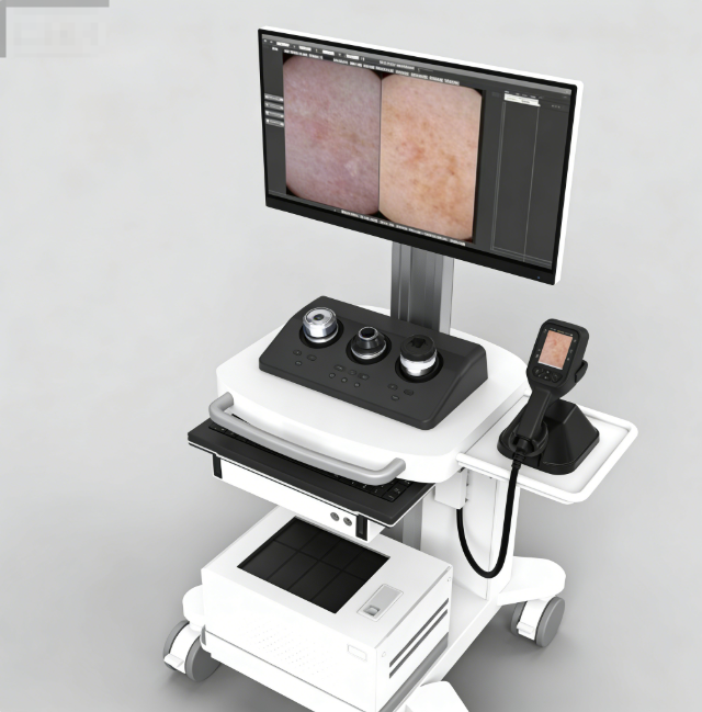 111101257791.png QQ20260311-110010.png