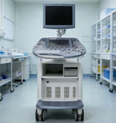 s80 super開立全數(shù)字化全身彩色多普勒超聲診斷系統(tǒng)中國總代理