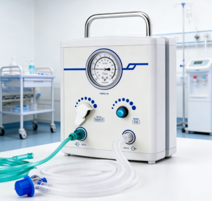 ad3000-tpa鴿子t組合復(fù)蘇器  中國總代