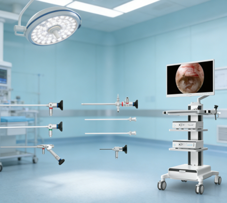 se63181bb醫(yī)用內(nèi)窺鏡江蘇代理