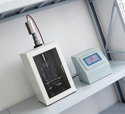 su-9000 -h-富士超聲電子胃鏡系統(tǒng)詢價(jià)