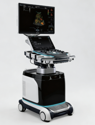 resonaa20s邁瑞彩色多普勒超聲診斷儀采購價(jià)