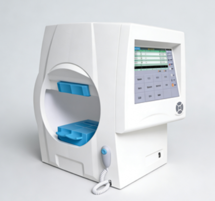 ivs-201b 全自動視野儀供應(yīng)商