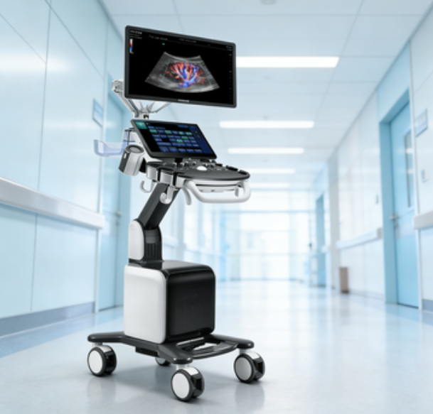 131118525405.png QQ20260313-111805.png