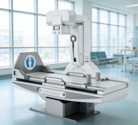 mtp66c安健數(shù)字化醫(yī)用x射線攝影系統(tǒng)(dr)代理