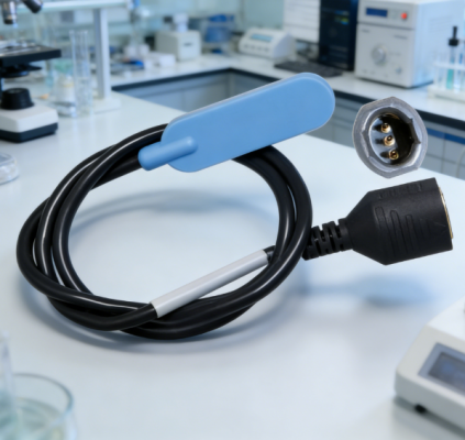 tango m2順泰運動血壓監(jiān)測儀價格范圍