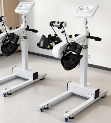 rtm05好博床旁上下肢康復系統(tǒng)批發(fā)價采購價