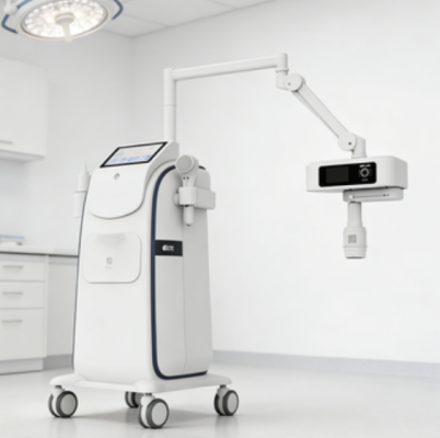 mld esu 001麥瀾德超聲產(chǎn)后康復(fù)治療儀價(jià)格區(qū)間