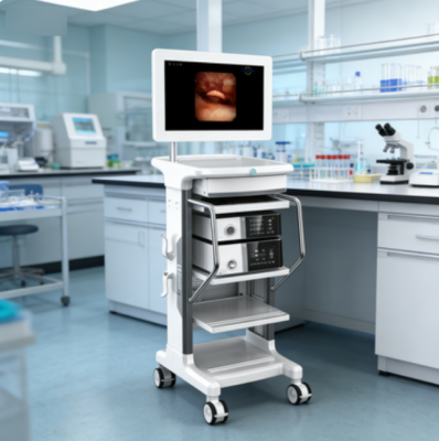 x-2300開立宮腔鏡系統(tǒng)供應(yīng)商聯(lián)系方式