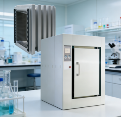 mast-a （1200l) 新華醫(yī)療1200升脈動真空滅菌器 江蘇代理