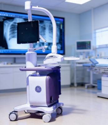 invenia abus premium通用電氣乳腺容積超聲系統(tǒng)廠家