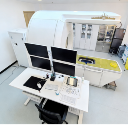 jc300s聚焦超聲腫瘤治療系統(tǒng)重慶海扶總代理