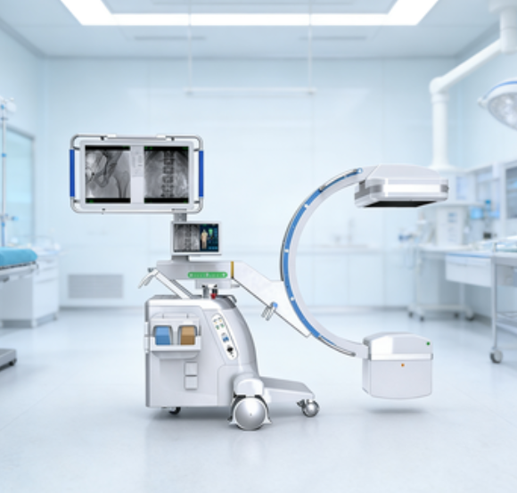 181102592780.png QQ20260318-110122.png