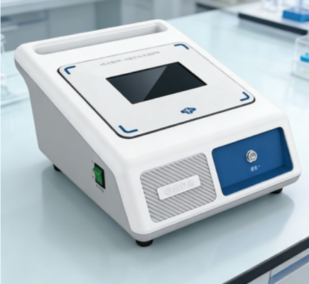 hw-3301tc華偉huawei中醫(yī)定向透藥治療儀 中國(guó)總代