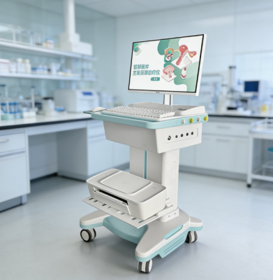 ck-Ⅱx可爾醫(yī)療低頻脈沖生物反饋治療儀浙江代理