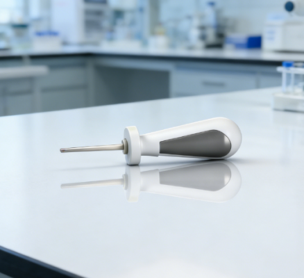 vet-a偉思陰道電極（可重復使用）上海代理