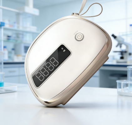 mld hd10s盆底康復(fù)治療儀廣東代理