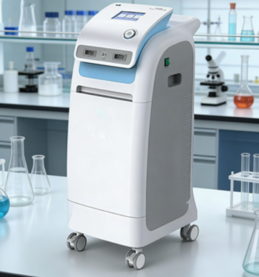 hw-1603華偉空氣波壓力循環(huán)治療儀私立醫(yī)院采購