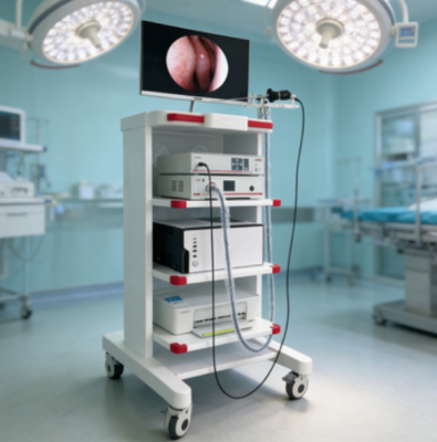 tc304電子鼻內(nèi)鏡storz總代理